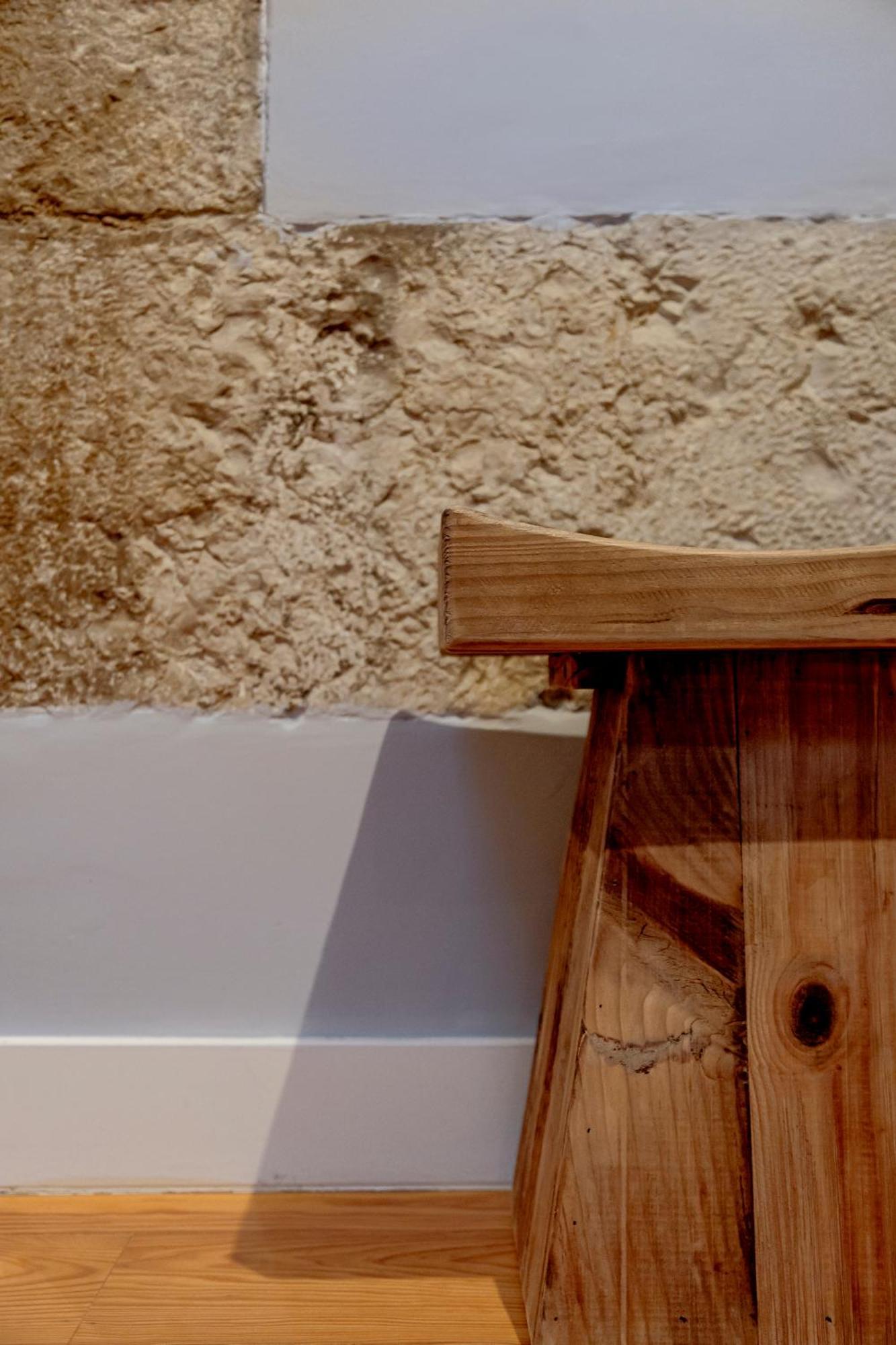 Apartamento Madalena Design Lisboa