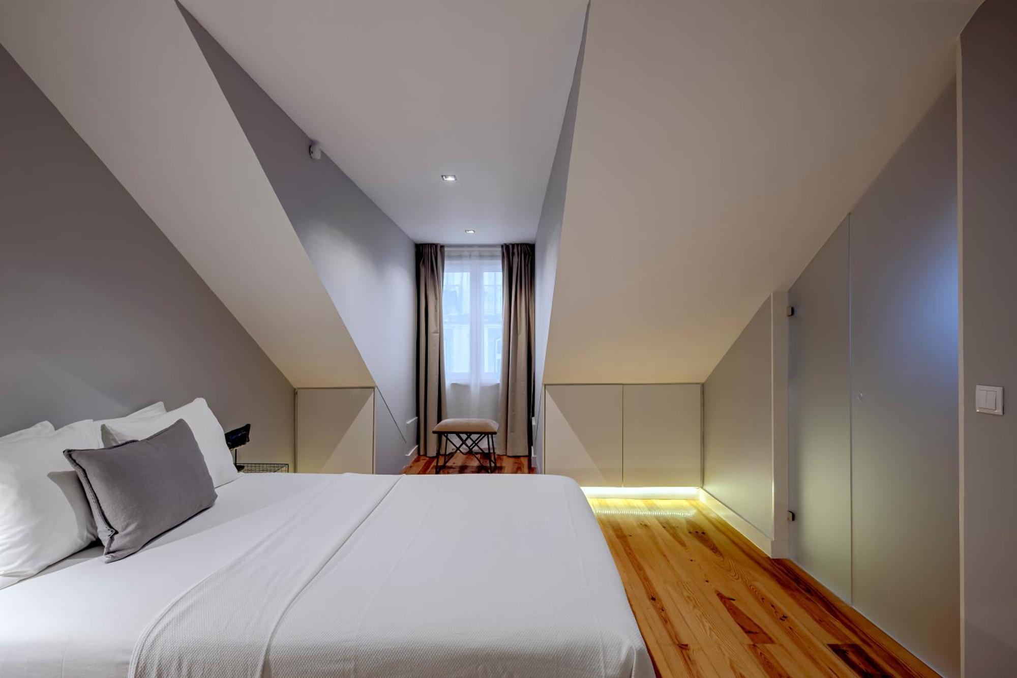 Madalena Design Lisboa