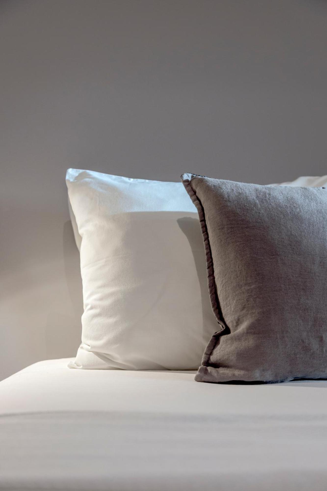 Madalena Design Lisboa