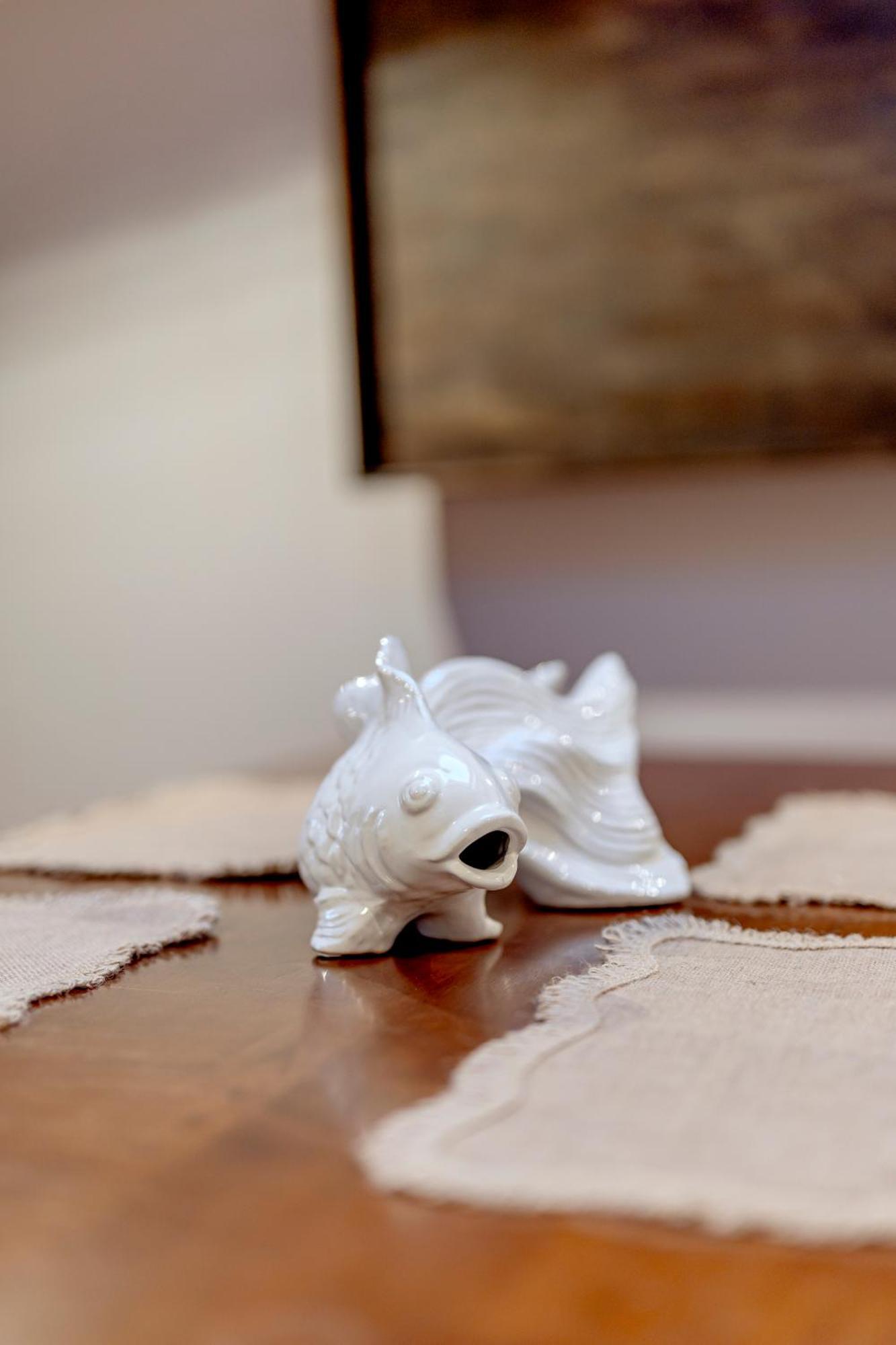 Madalena Design Apartamento *