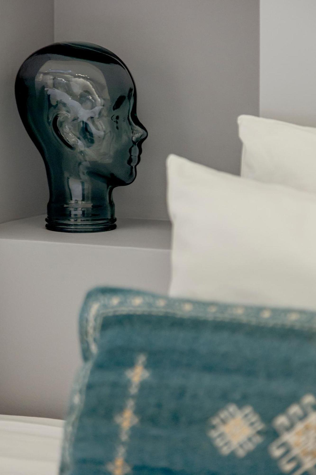 Apartamento Madalena Design Lisboa
