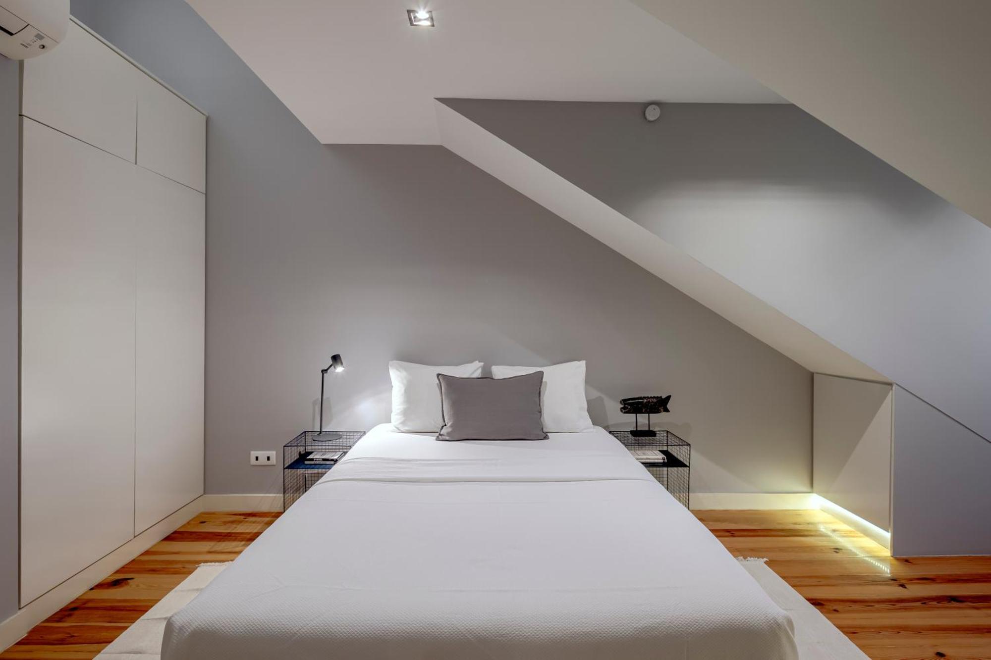 Madalena Design Lisboa