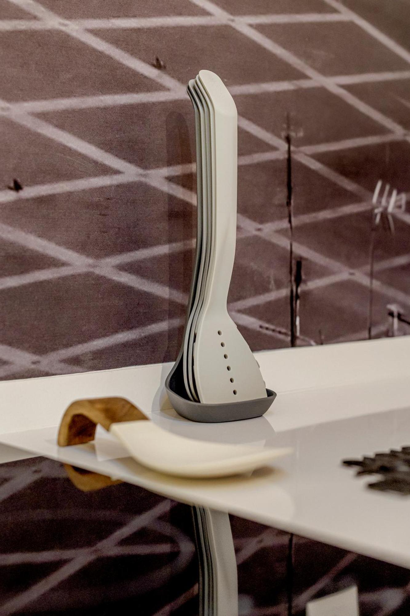 Madalena Design * Lisboa