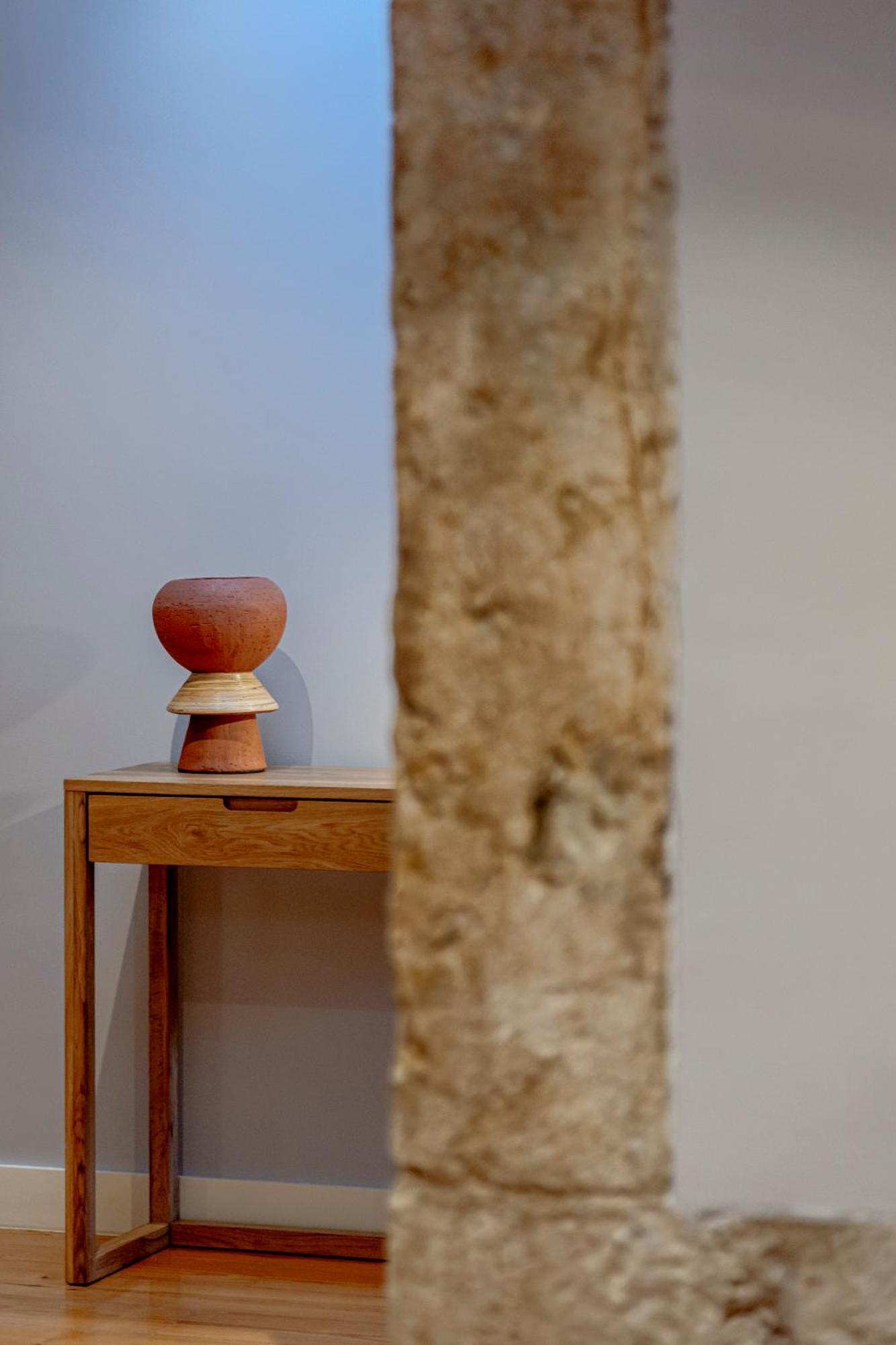 Madalena Design Appartement