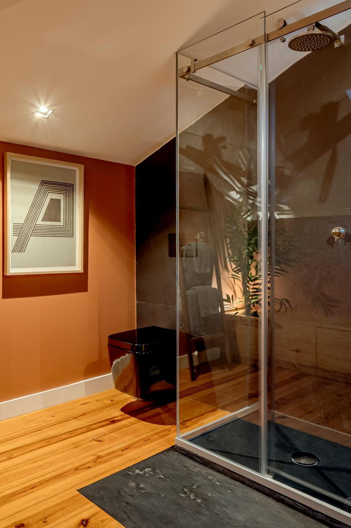 Madalena Design * Lisboa
