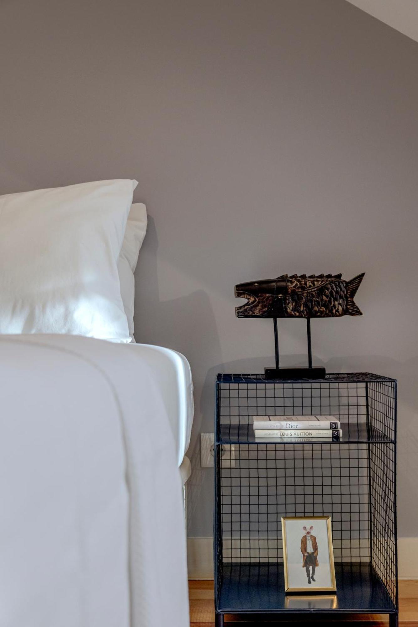 Madalena Design Apartamento Lisboa